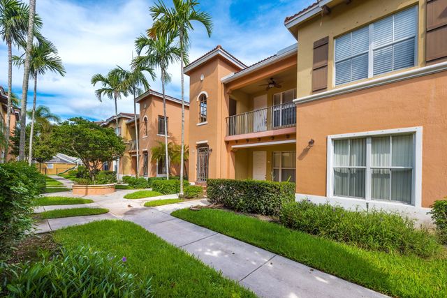 3557 Forest Hill Boulevard 54, West Palm Beach, FL 33406