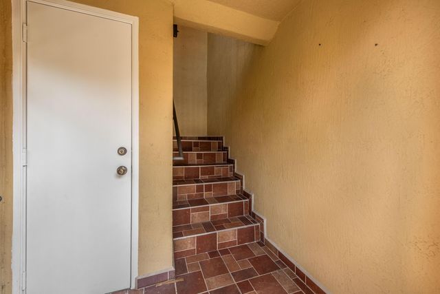 3557 Forest Hill Boulevard 54, West Palm Beach, FL 33406