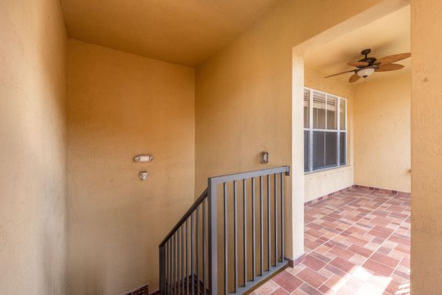 3557 Forest Hill Boulevard 54, West Palm Beach, FL 33406