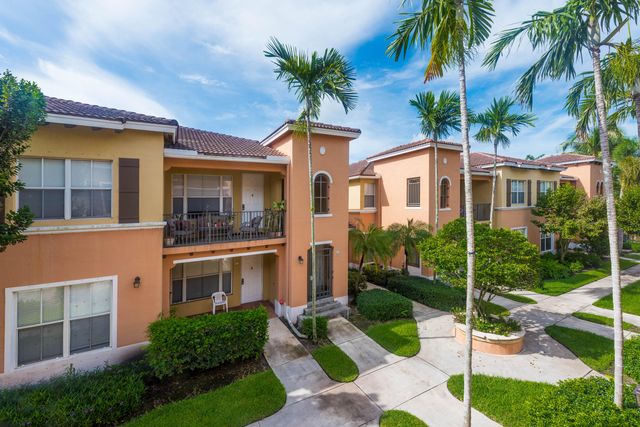 3557 Forest Hill Boulevard 54, West Palm Beach, FL 33406