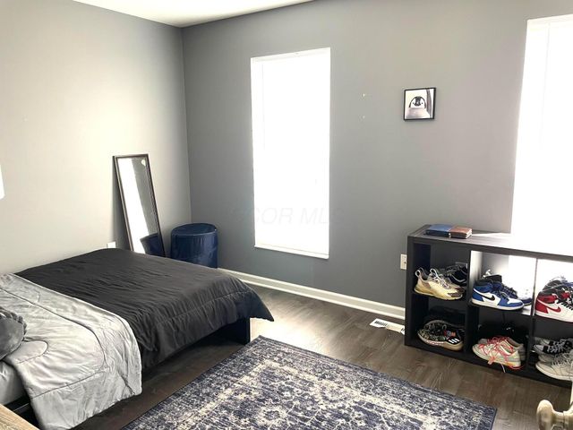 6541 Nottinghill Trail Drive, 15, Canal Winchester, OH 43110
