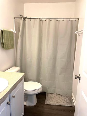 6541 Nottinghill Trail Drive, 15, Canal Winchester, OH 43110