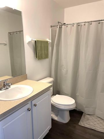 6541 Nottinghill Trail Drive, 15, Canal Winchester, OH 43110