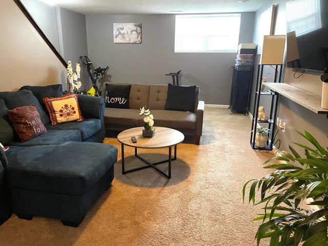 6541 Nottinghill Trail Drive, 15, Canal Winchester, OH 43110