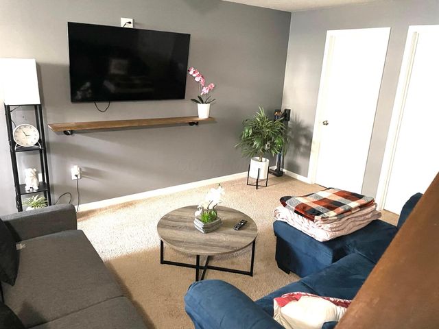 6541 Nottinghill Trail Drive, 15, Canal Winchester, OH 43110