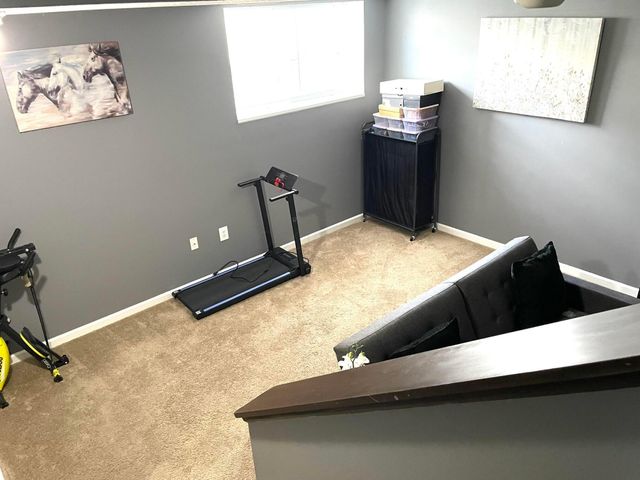 6541 Nottinghill Trail Drive, 15, Canal Winchester, OH 43110
