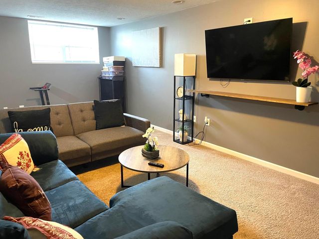 6541 Nottinghill Trail Drive, 15, Canal Winchester, OH 43110
