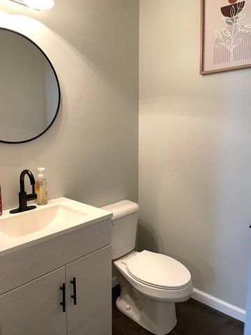 6541 Nottinghill Trail Drive, 15, Canal Winchester, OH 43110