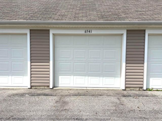 6541 Nottinghill Trail Drive, 15, Canal Winchester, OH 43110