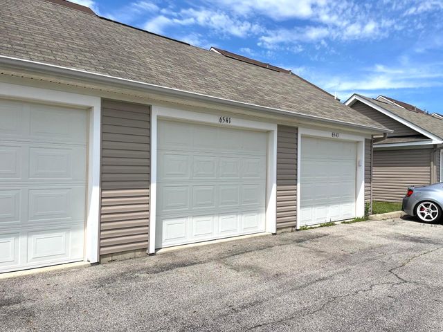 6541 Nottinghill Trail Drive, 15, Canal Winchester, OH 43110
