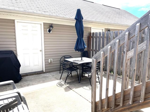 6541 Nottinghill Trail Drive, 15, Canal Winchester, OH 43110