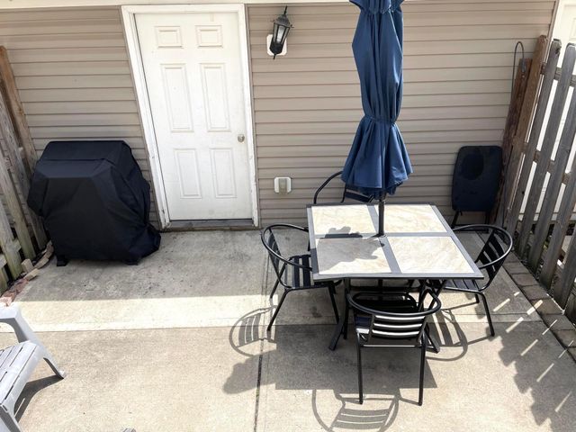6541 Nottinghill Trail Drive, 15, Canal Winchester, OH 43110