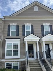 6541 Nottinghill Trail Drive, 15, Canal Winchester, OH 43110