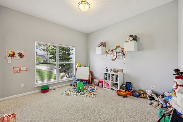 11733 Schmitt Circle, Indianapolis, IN 46239