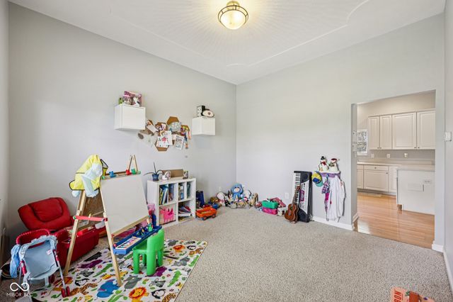 11733 Schmitt Circle, Indianapolis, IN 46239