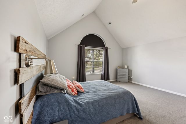 11733 Schmitt Circle, Indianapolis, IN 46239