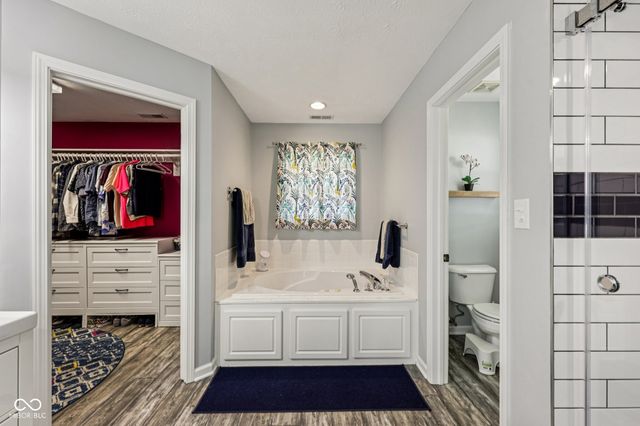11733 Schmitt Circle, Indianapolis, IN 46239
