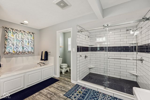 11733 Schmitt Circle, Indianapolis, IN 46239