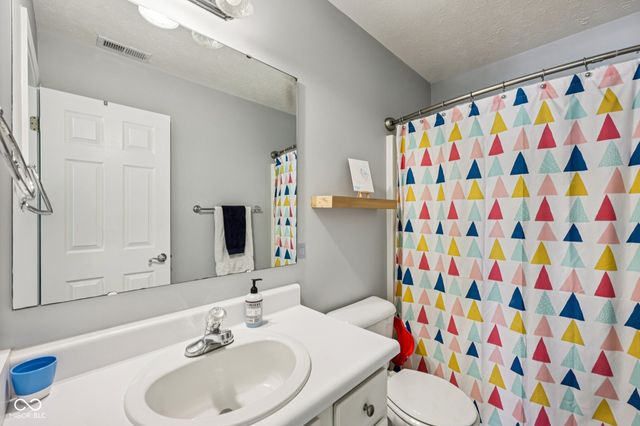 11733 Schmitt Circle, Indianapolis, IN 46239