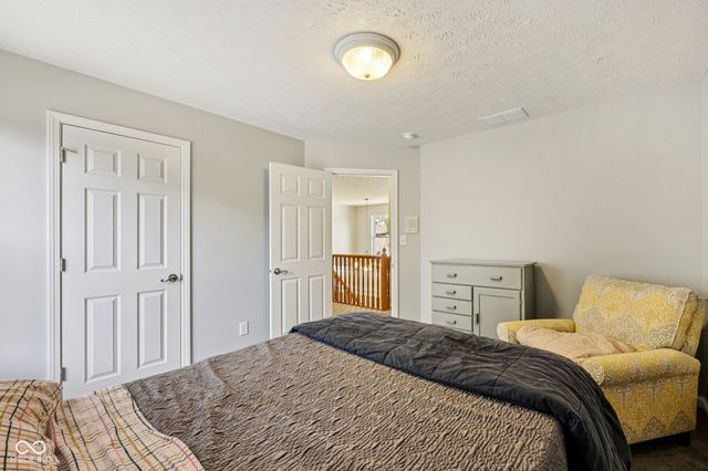 11733 Schmitt Circle, Indianapolis, IN 46239