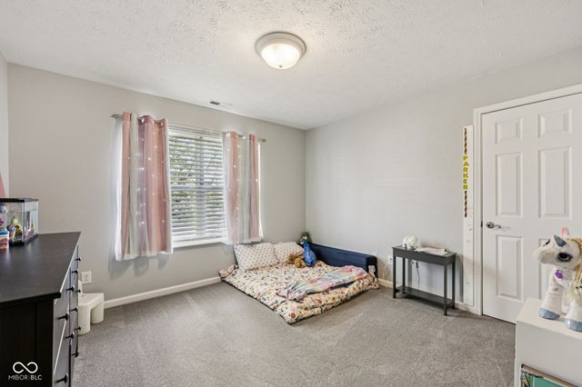 11733 Schmitt Circle, Indianapolis, IN 46239