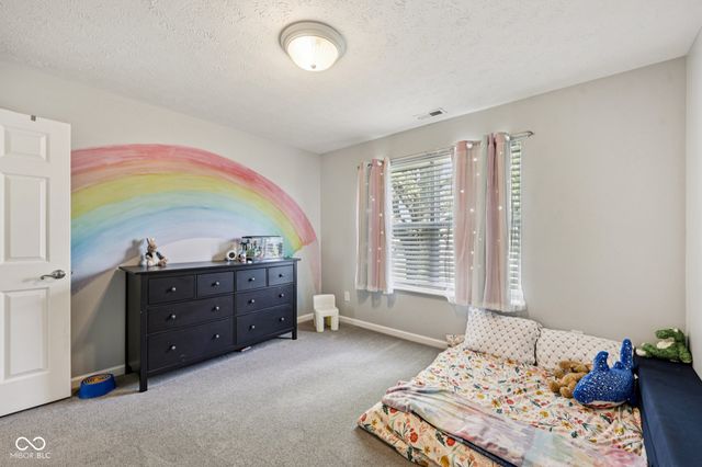 11733 Schmitt Circle, Indianapolis, IN 46239