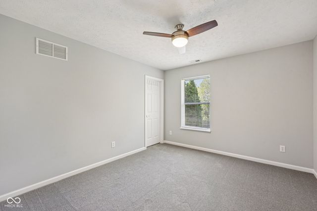 11733 Schmitt Circle, Indianapolis, IN 46239