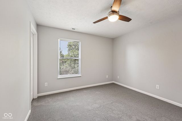 11733 Schmitt Circle, Indianapolis, IN 46239