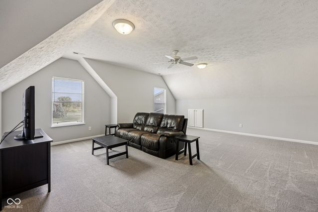 11733 Schmitt Circle, Indianapolis, IN 46239