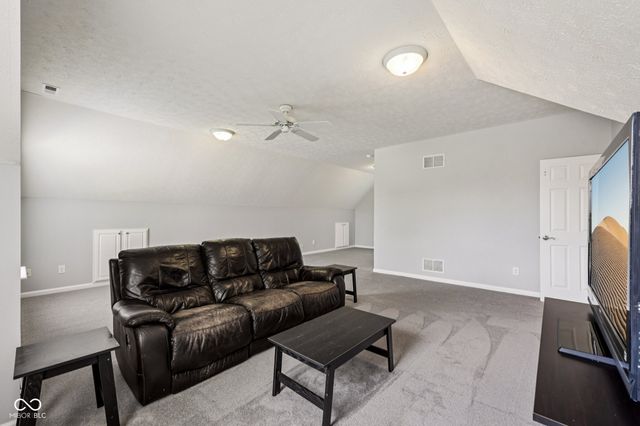 11733 Schmitt Circle, Indianapolis, IN 46239