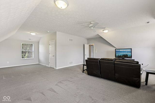 11733 Schmitt Circle, Indianapolis, IN 46239