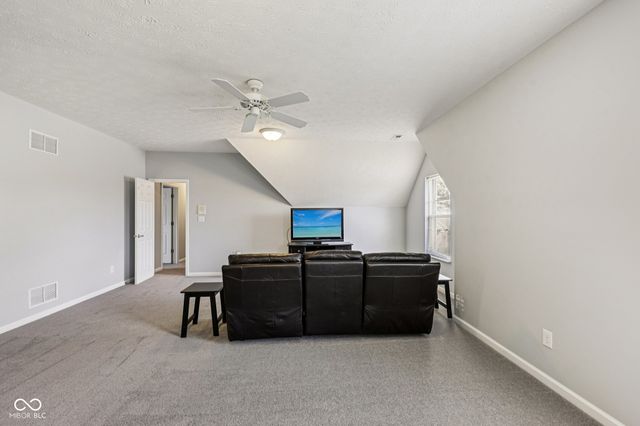 11733 Schmitt Circle, Indianapolis, IN 46239