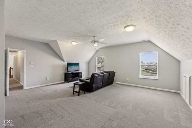 11733 Schmitt Circle, Indianapolis, IN 46239