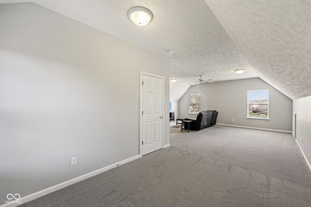 11733 Schmitt Circle, Indianapolis, IN 46239