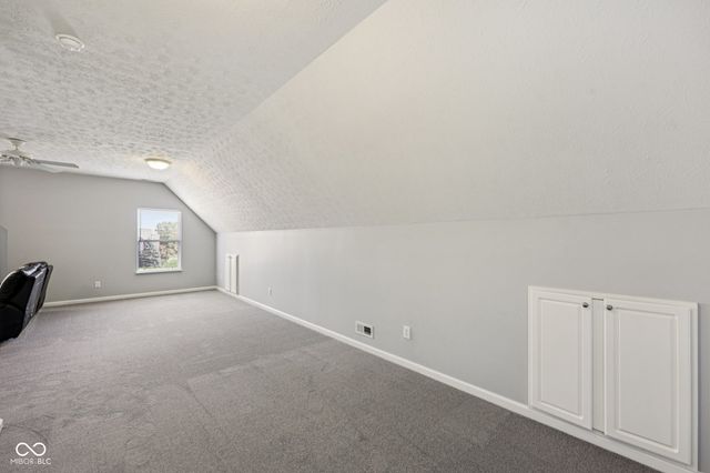 11733 Schmitt Circle, Indianapolis, IN 46239