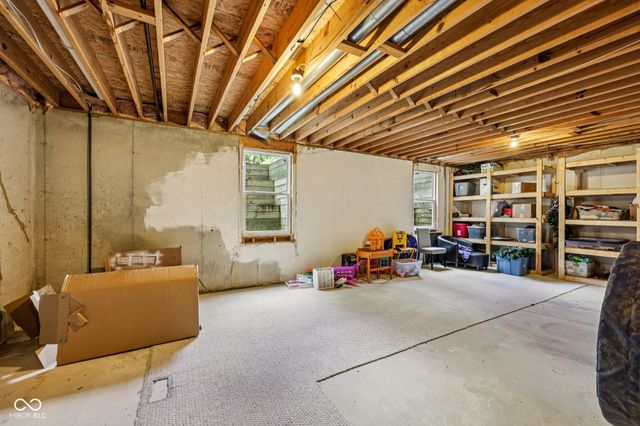 11733 Schmitt Circle, Indianapolis, IN 46239