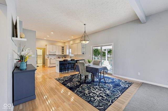 11733 Schmitt Circle, Indianapolis, IN 46239