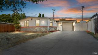 1007 4th St, Fairfield, CA 94533