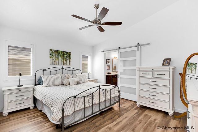 4720 GYSEL PL, Cheyenne, WY 82009