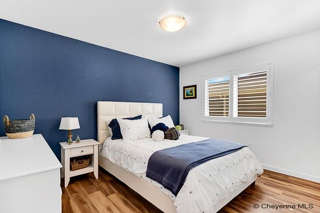 4720 GYSEL PL, Cheyenne, WY 82009