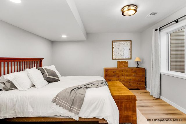 4720 GYSEL PL, Cheyenne, WY 82009