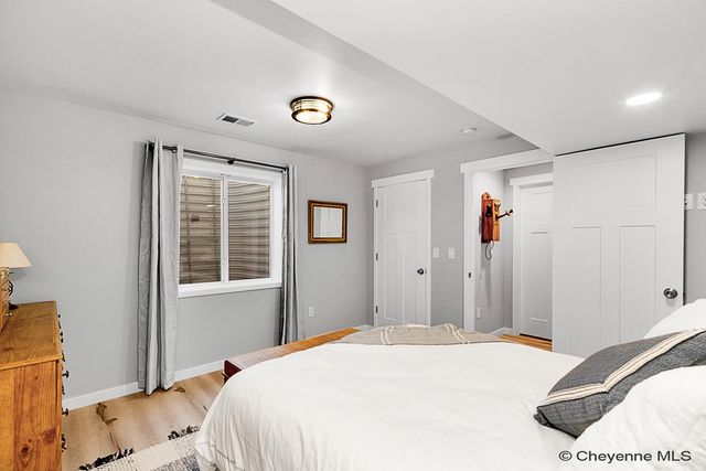 4720 GYSEL PL, Cheyenne, WY 82009