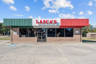 307 W Granville Street, Windsor, NC 27983