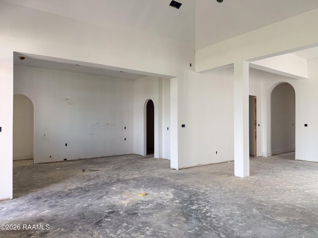 117 Summit Heights Drive, Youngsville, LA 70592