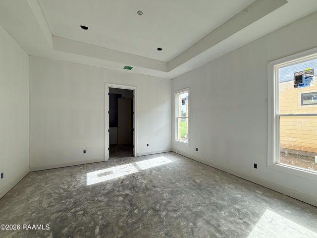 117 Summit Heights Drive, Youngsville, LA 70592