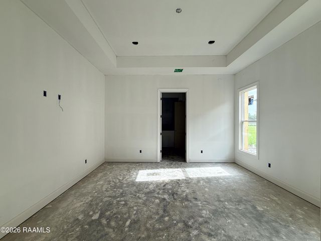 117 Summit Heights Drive, Youngsville, LA 70592