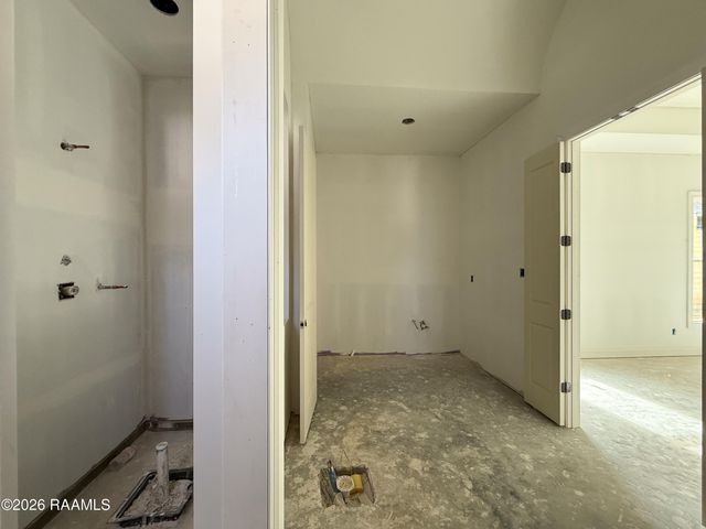 117 Summit Heights Drive, Youngsville, LA 70592