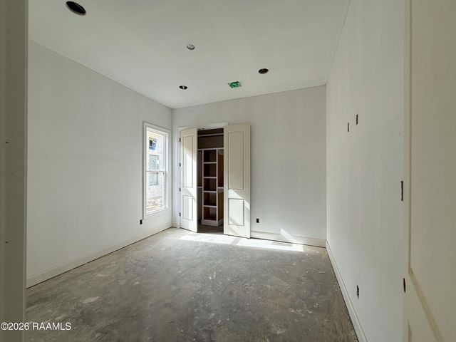 117 Summit Heights Drive, Youngsville, LA 70592