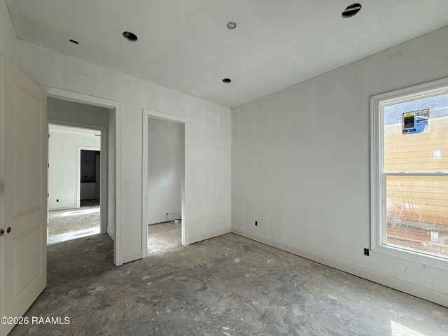 117 Summit Heights Drive, Youngsville, LA 70592