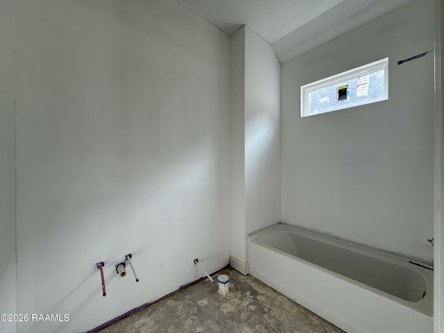 117 Summit Heights Drive, Youngsville, LA 70592